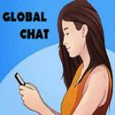Global Chat APK