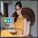 Pak Chat Room APK