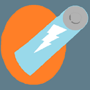 JIA Battery Saver APK