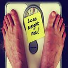 ikon DIY Weight Loss Program