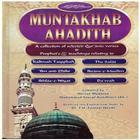 Muntakbh Ahadith English simgesi