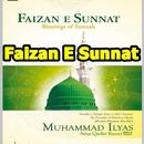 Faizan e Sunnat English APK