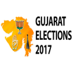 Gujrat Election Result 2017 Live