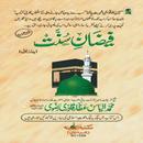 Faizan e Sunnat Urdu APK