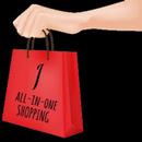 Shopp_online aplikacja