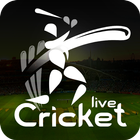 Icona Live Cricket Score, News, Commentry