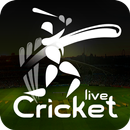 APK Live Cricket Score, News, Commentry