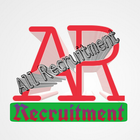 All Recruitment Zeichen