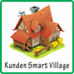 Kunden Smart Village