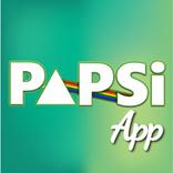 PAPSI