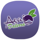 Açai Daterra 아이콘