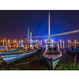 Wisata Provinsi Jambi