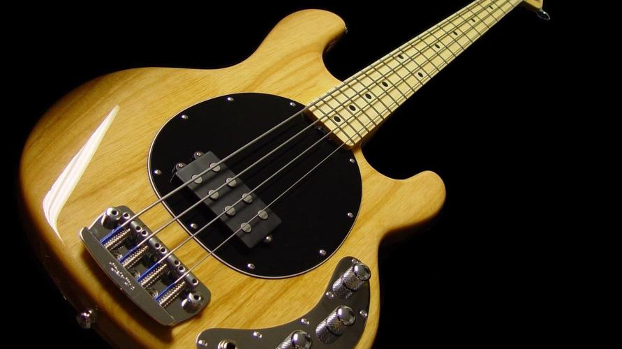 Belajar Gitar Bass For Android Apk Download