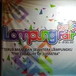 Lampung fair