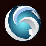 OC Browser