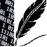 Quillbits Free Bitcoin Auction