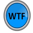 WTF Funny App APK