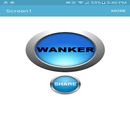 Wanker APK