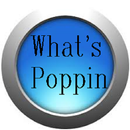 What's Poppin App APK