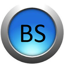 BS APP APK