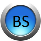 BS icône