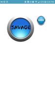 SAVAGE! 截圖 1