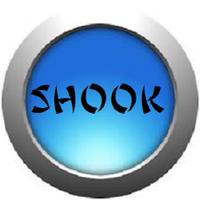 SHOOK-poster