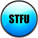 Shutup STFU Funny App APK