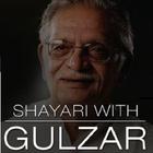 Gulzar shayari icône