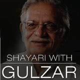 Gulzar shayari icône