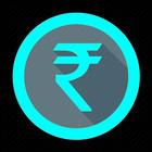 super cash earning app icône