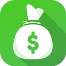 Money App APK