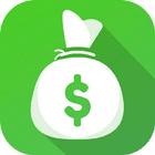 Money App 图标