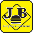 JB Burguer e Barbecue