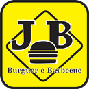 JB Burguer e Barbecue APK