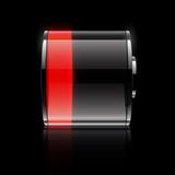 batterie and memory saver APK