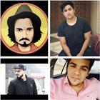 Top Indian Viners On Youtube 圖標