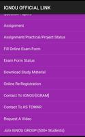 STUDENT ADDA Screenshot 1