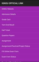 STUDENT ADDA Screenshot 2