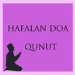 Hafalan Doa Qunut