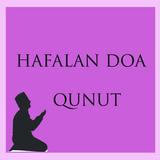 Hafalan Doa Qunut icône