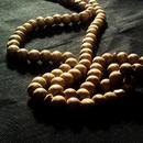 Tasbih zikir APK