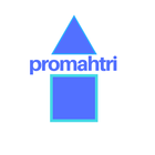 Promahtri Lite 아이콘