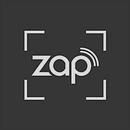 Zap QR Code Scanner - Scans even Bar Code APK