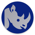 Rhino Browser Lite