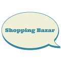 Shopping Bazar