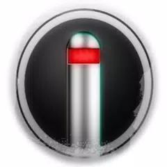 The Neuralyzer APK download