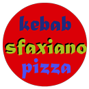 sfaxiano kebab APK