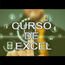 Curso de Excel aplikacja