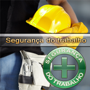 Curso de Segurança do Trabalho aplikacja